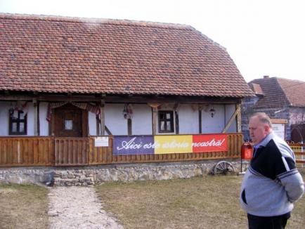 Ceartă pe unire: Partidele româneşti din Salonta, împreună sau nu la alegerile locale?